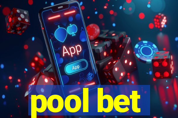 pool bet